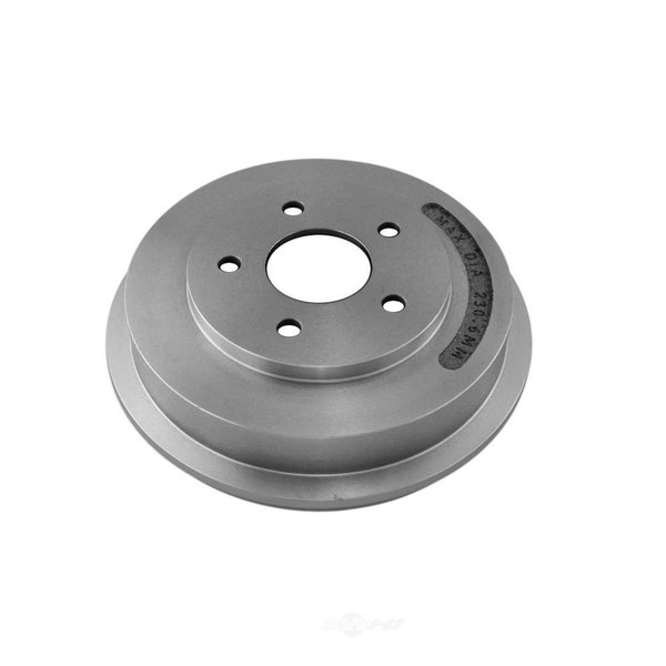 Uap D62039 Brake Drum D62039